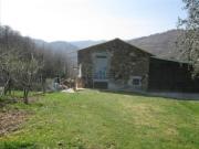 Rustici e casali in vendita di 40 m²