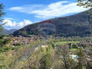 Rustici e casali in vendita di 40 m²