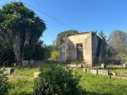 Rustici e casali in vendita di 40 m²