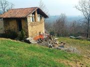 Rustici e casali in vendita di 40 m²