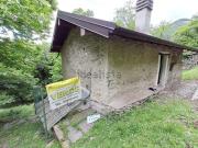 Rustici e casali in vendita di 40 m² in Via Garibaldi...