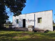 Rustici e casali in vendita di 40 m²