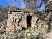 Rustici e casali in vendita di 40 m² in Contrada Ajeni