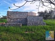 Rustici e casali in vendita di 40 m² in Contrada Pagliarone