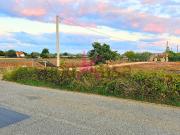 Rustici e casali in vendita di 40 m² in Contrada Stafarra