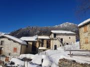 Rustici e casali in vendita di 40 m² in Località Curada