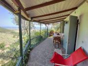 Rustici e casali in vendita di 40 m² in Località Gli Scassi
