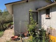 Rustici e casali in vendita di 40 m² in Strada dei...