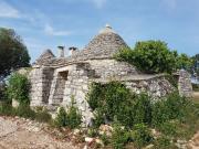 Rustici e casali in vendita di 40 m² in Strada Donna Pasqua