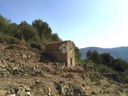 Rustici e casali in vendita di 40 m² in Strada Massatorta