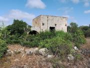 Rustici e casali in vendita di 40 m² in Strada... Rustici e casali in vendita di 40 m² in Strada...