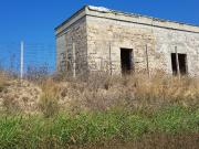 Rustici e casali in vendita di 40 m² in Strada...