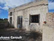 Rustici e casali in vendita di 40 m² in Strada Serra Pirrera