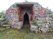 Rustici e casali in vendita di 40 m² in Strada Vicinale...