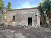 Rustici e casali in vendita di 40 m² in Via Baroni Primicerj