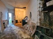 Rustici e casali in vendita di 40 m² in Via Caldarella, 33