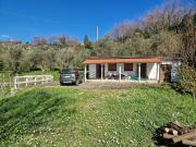 Rustici e casali in vendita di 40 m² in Via Celso