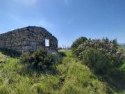 Rustici e casali in vendita di 40 m² in Via dei Giardini