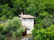 Rustici e casali in vendita di 40 m² in Via Muslone