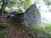 Rustici e casali in vendita di 40 m² in Via Novara, 39