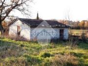 Rustici e casali in vendita di 40 m² in Via San Giuseppe...