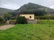 Rustici e casali in vendita di 40 m² in Via Sant&apos...