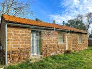 Rustici e casali in vendita di 40 m² in Via Sicilia