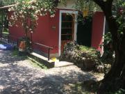 Rustici e casali in vendita di 40 m² in Via Tomeoni