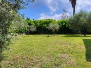 Rustici e casali in vendita di 40 m² in Via Val D&apos Aosta