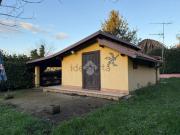 Rustici e casali in vendita di 40 m² in Via Vigne di...