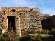 Rustici e casali in vendita di 40 m² in Via Vorepiano