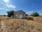 Rustici e casali in vendita di 40 m² in Via XX Settembre