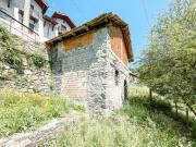 Rustici e casali in vendita di 40 m² in Viale Carlo...