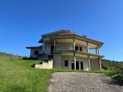 Rustici e casali in vendita di 410 m²