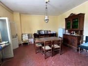 Rustici e casali in vendita di 410 m² Rustici e casali in vendita di 410 m²