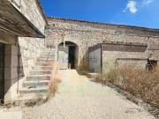 Rustici e casali in vendita di 410 m²