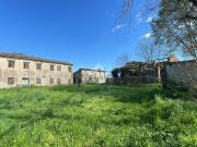 Rustici e casali in vendita di 410 m² in Via Bragadine, 5