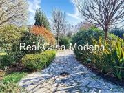 Rustici e casali in vendita di 410 m² in Via Canaletto Sud