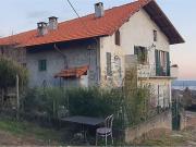 Rustici e casali in vendita di 410 m² in Via Cascinale...