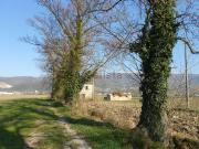 Rustici e casali in vendita di 410 m² in Via Casco...