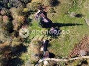 Rustici e casali in vendita di 411 m² in Via per Artò, 9