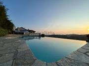 Rustici e casali in vendita di 412 m² in Via Spessa, 45