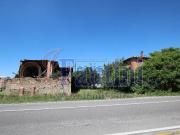 Rustici e casali in vendita di 415 m² in Via GARIBALDI