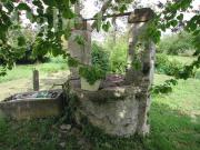 Rustici e casali in vendita di 418 m²