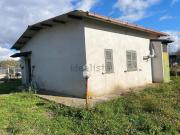 Rustici e casali in vendita di 41 m² in Via Colle...