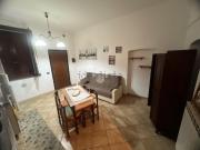 Rustici e casali in vendita di 45 m² in Via Roma, 15