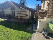 Rustici e casali in vendita di 420 m²