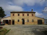 Rustici e casali in vendita di 420 m² Rustici e casali in vendita di 420 m²