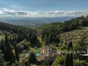 Rustici e casali in vendita di 420 m² in Località...