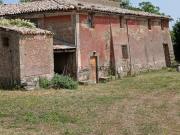 Rustici e casali in vendita di 420 m² in Località salci